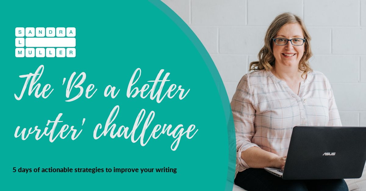 Writer Challenges Writers Challenges And Solutions – URNXVA